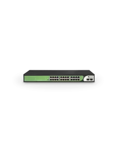 bdcom-24-port-gigabit-unmanaged-poe-switch-24-port-poe-2-port-gigabit-sfp-280w-poe-budget