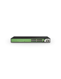 bdcom-16-port-gigabit-unmanaged-poe-switch-16-port-poe-2-port-gigabit-sfp-180w-poe-budget