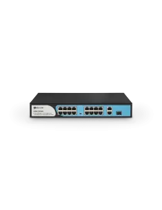 bdcom-16-port-100m-unmanaged-poe-switch-16-port-100m-poe-1-ge-1-sfp-180w-poe-budget