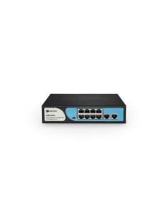 bdcom-8-port-100m-unmanaged-poe-switch-8-port-100m-poe-2-port-ge-rj45-90w-poe-budget