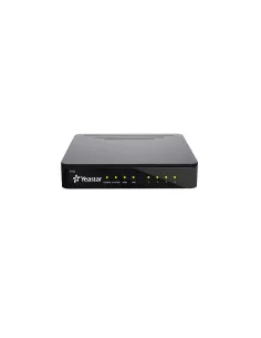 yeastar-p-series-pbx-20-users-10-concurrent-calls-4-analog-ports