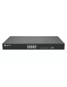 bdcom-8-port-2-5g-poe-switch-with-4-sfp-