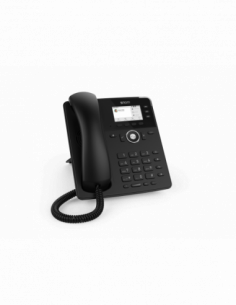 snom-d717-6-line-desktop-sip-phone-wideband-audio-wide-colour-tft-display-usb