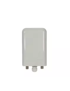 radwin-2000-alpha-5ghz-odu-500mbps-aggregate-connectorized