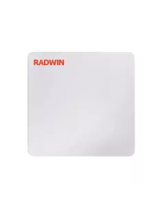 radwin-2000-alpha-5ghz-odu-500mbps-aggregate-integrated-antenna