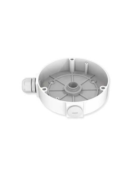 Milesight A75 Junction Box Camera Accessory | MLS-CA-A75