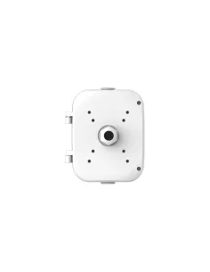 milesight-camera-accessory-a43-junction-box