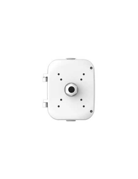 Milesight A43 Junction Box Camera Accessory | MLS-CA-A43