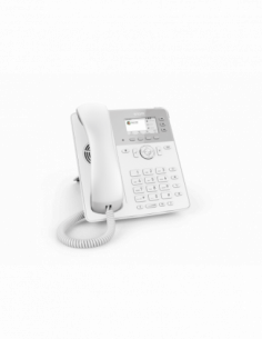 snom-d717-6-line-desktop-sip-phone-in-white-wideband-audio-wide-colour-tft-display-usb