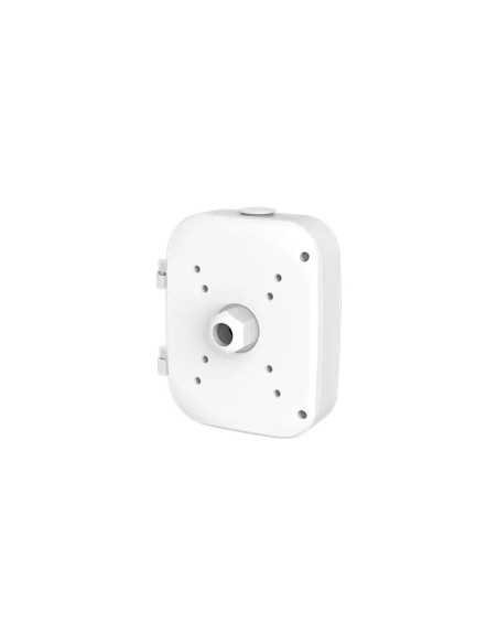 Milesight A43 Junction Box Camera Accessory | MLS-CA-A43