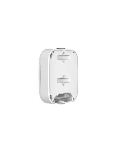 Milesight A43 Junction Box Camera Accessory | MLS-CA-A43