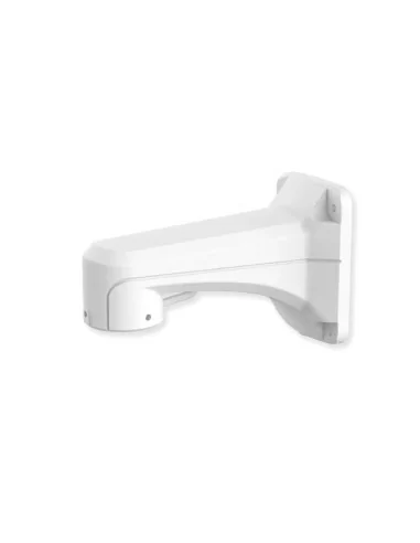 Milesight Camera Accessory - A41 Wall Mount