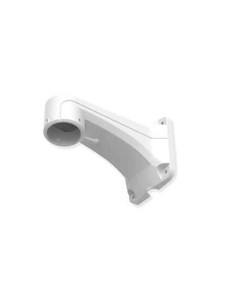 Milesight Camera Accessory - A41 Wall Mount