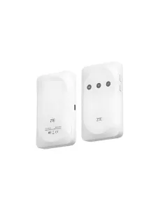 lte-cat-4-mobile-router