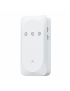 lte-cat-4-mobile-router