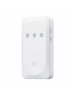 lte-cat-4-mobile-router