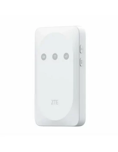 LTE CAT 4 Mobile router