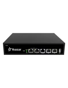 yeastar-2-port-e1-t1-pri-gateway