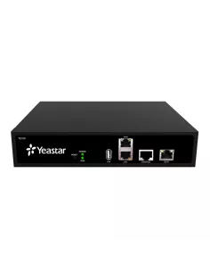 yeastar-e1-t1-pri-gateway