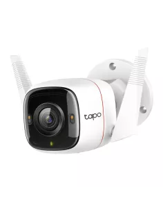 TP-Link Tapo Outdoor Security WiFi Camera | Tapo C320WS