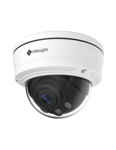 milesght-5mp-ai-motorized-pro-dome-network