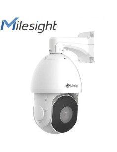 milesight-5mp-ai-30x-speed-dome-network-camera