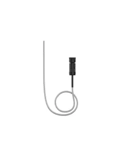 milesight-a-class-temperature-probe-for-ts30x-temperature-sensors