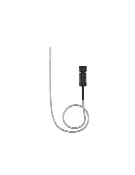 Milesight High-Temp Probe (-50°C to +500°C) | SP-A