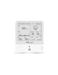 milesight-indoor-ambience-monitor-temp-humidity-pir-light-tvoc-co2-barometric-pm2-5-10