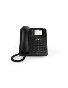 snom-d735-12-line-desktop-sip-phone-wideband-audio-hi-res-2-7-colour-tft-display-usb