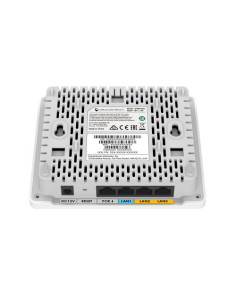 grandstream-enterprise-indoor-2x2-mu-mimo-access-point