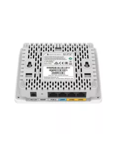 grandstream-enterprise-indoor-2x2-mu-mimo-access-point