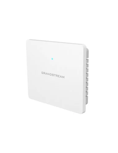 Grandstream Enterprise Wi-Fi 5 Wave 2 Indoor Access Point | GWN7603