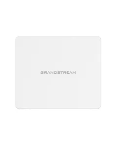 Grandstream Enterprise Wi-Fi 5 Wave 2 Indoor Access Point | GWN7603