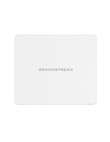 Grandstream Enterprise Wi-Fi 5 Wave 2 Indoor Access Point | GWN7603