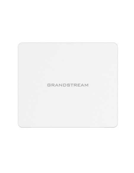 Grandstream Enterprise Wi-Fi 5 Wave 2 Indoor Access Point | GWN7603