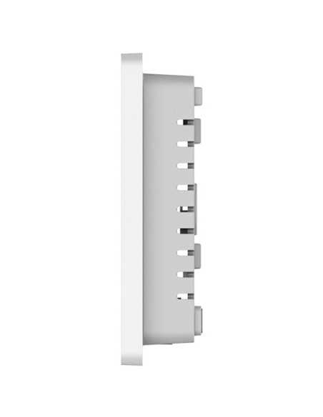 Grandstream Enterprise Wi-Fi 5 Wave 2 Indoor Access Point | GWN7603