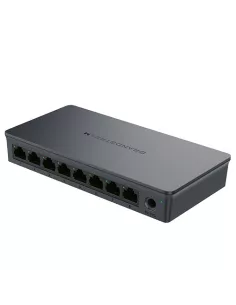 grandstream-enterprise-8-port-lite-cloud-managed-gbe-switch