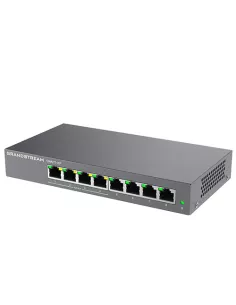 grandstream-enterprise-8-port-lite-cloud-managed-gbe-poe-switch