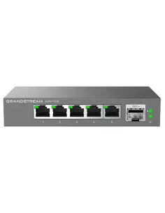 grandstream-enterprise-5-port-unmanaged-2-5g-switch