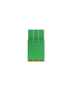 teltonika-2x3-pin-connectors