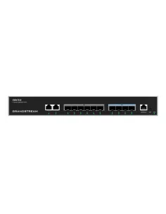 Grandstream Enterprise L3 Aggregation Managed Switch | GWN7830