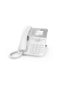 snom-d735-12-line-desktop-sip-phone-in-white-wideband-audio-hi-res-2-7-colour-tft-display-usb