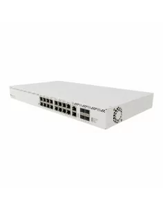 mikrotik-16-port-poe-cloud-router-switch-crs320-8p-8b-4s-rm