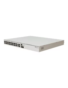 mikrotik-16-port-100g-qsfp28-cloud-router-switch-crs520-4xs-16xq-rm