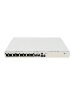 mikrotik-16-port-100g-qsfp28-cloud-router-switch-crs520-4xs-16xq-rm