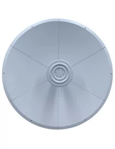 mimosa-n5-x30-4-9-6-4-ghz-single-twist-on-dish