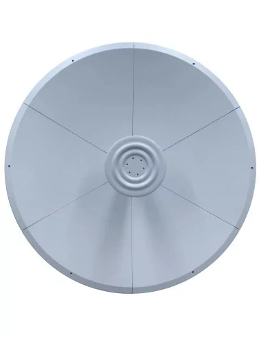 Mimosa N5-X30 - 4.9-6.4 GHz Single Twist-on Dish