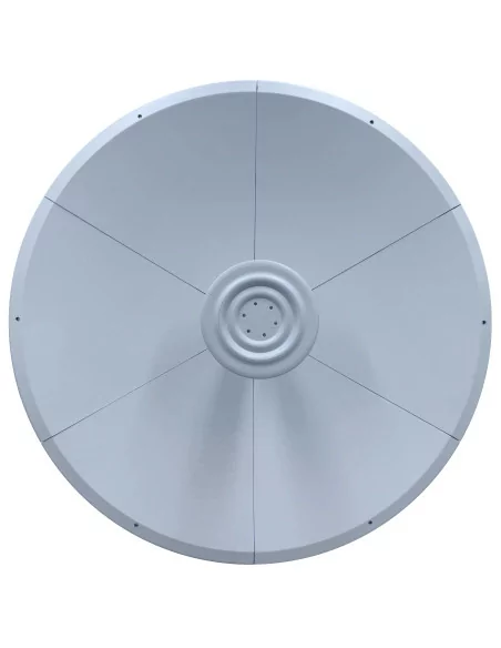 Mimosa N5-X30 Single Twist-On Dish Antenna | MIM-N5-X30 | MiRO