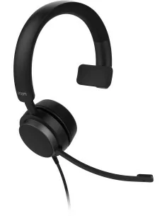 snom-a310m-mono-over-ear-headset-passive-noise-cancellation-voip-phone-headset-rj9